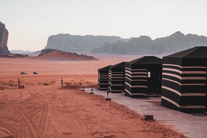 3 Epic Nights in South Jordan exploring with the locals. - Key highlights worth your attention