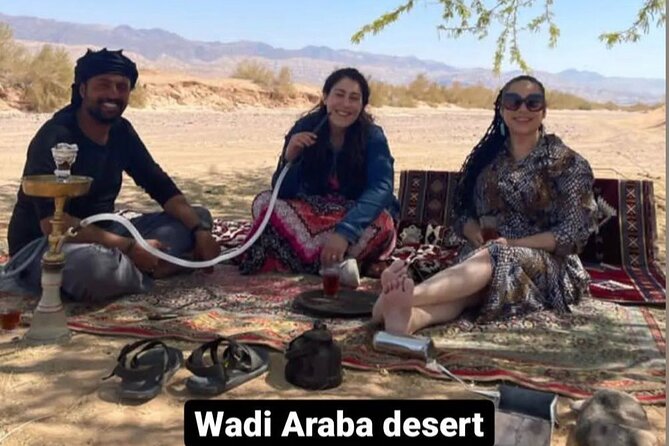 3 Epic Nights in South Jordan exploring with the locals. - Price and what makes it feel like value