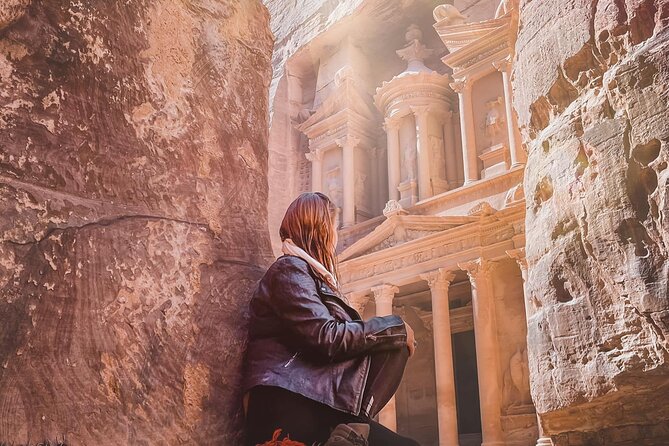 3 Epic Nights in South Jordan exploring with the locals. - What the local-host style really adds