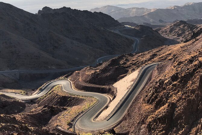 5-Day Private Tour in Jordan Ancient Adventure - Price, value, and what your $750 covers