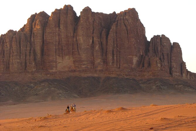 5 Hour Jeep Tour with Meal and Accommodation - Key highlights you can actually plan around