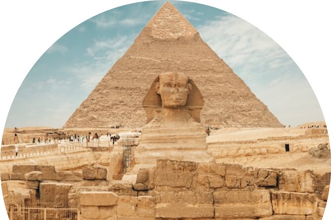 8 Days Jordan Historical & Sightseeing Private Tour - What you actually get for the price, and why it can make sense