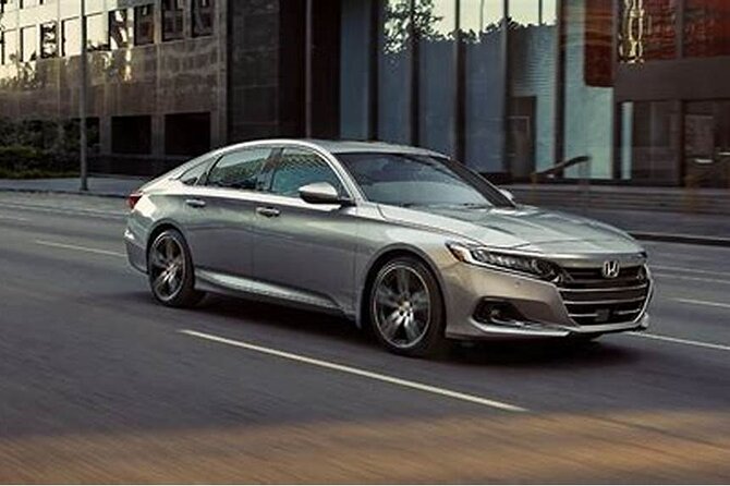 Airport pick up and drop off (Queen Alia Airport Amman) - From Queen Alia Arrivals to Your Amman Hotel, Fast and Low-Stress