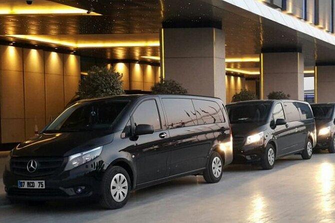 Airport pick up and drop off (Queen Alia Airport Amman) - Flight Tracking That Actually Helps, Not Just a Marketing Line