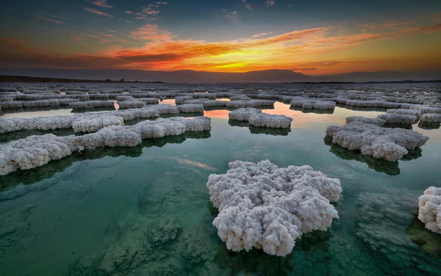Amman: Day Trip to Madaba, Mt. Nebo, Baptism Site & Dead Sea - FAQ