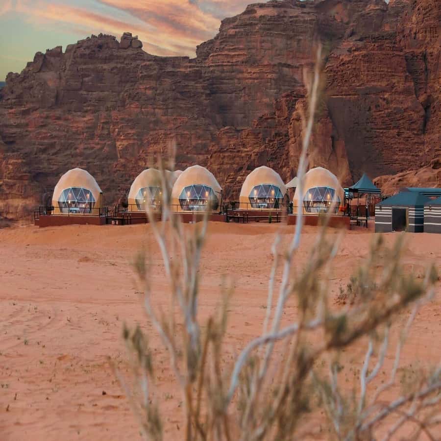 Amman Private Tour Petra Wadi Rum And Dead Sea 2day Bubble - Price and Value: What $425 Covers, and What You Should Budget Extra