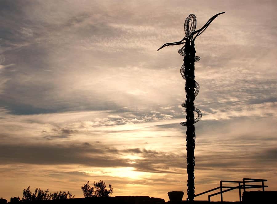 Amman: Private Tour to Madaba, Mount Nebo, and Baptism Site - Key Points You Should Know Before You Go