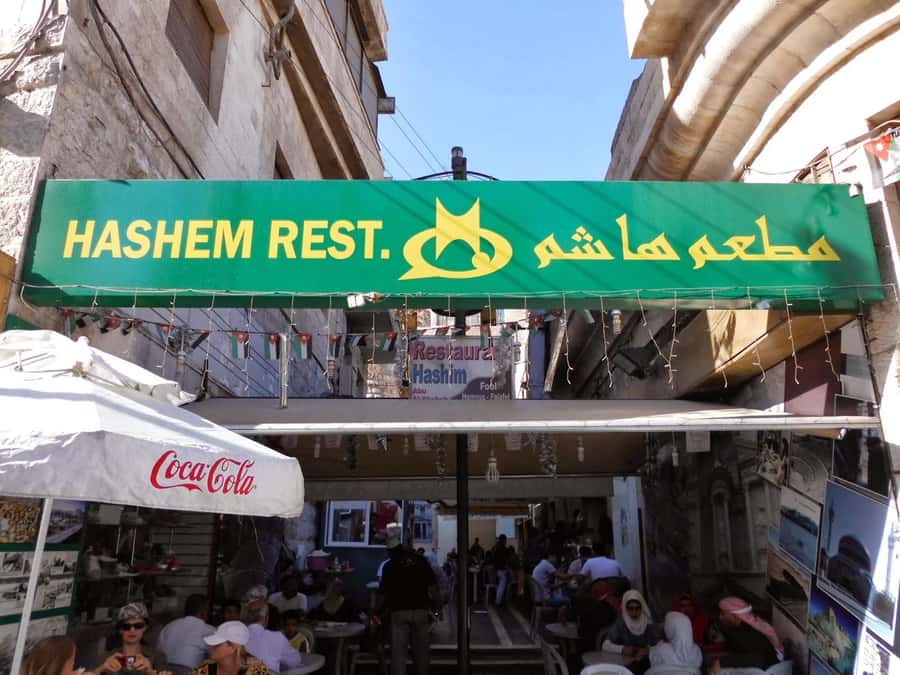 Amman Tour : Historical places, Food, markets ,Hidden Gems - Roman Theater in context, plus smart ticket planning