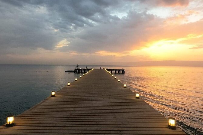 Berenice Beach Club Day Access - Price and What Your $23 Day Access Really Includes