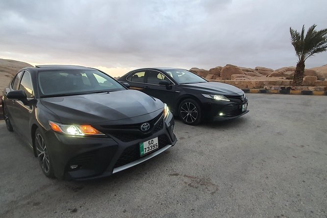 Best price vip taxi - Quick hits