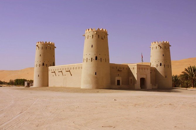 Exceptional Jordan Tour 9 Days 8 Nights Tour - Day 7 Wadi Rum 4x4 jeep tour, Bedouin tea, and a night under the stars