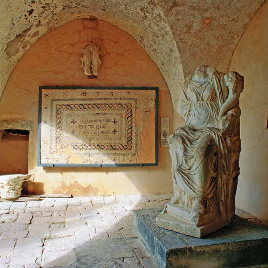 Explore Northern Jordan:Amman to Jerash, Ajloun,and Umm Qais - Key Highlights You’ll Notice Fast
