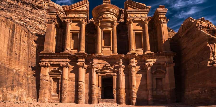 From Amman: Dead Sea 5-Star Resort Day Trip with Lunch - What to bring: the short list that prevents big annoyances
