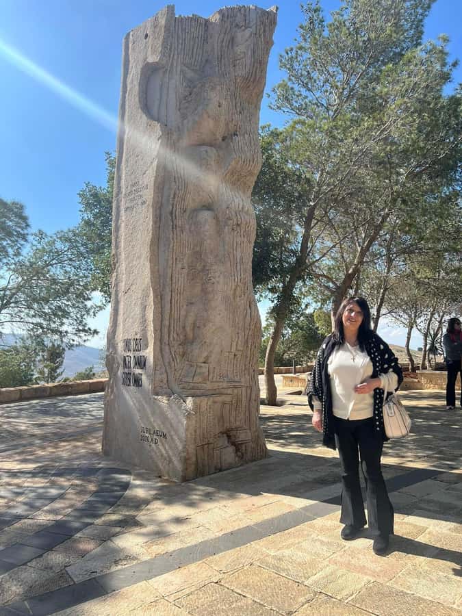 From Amman:Full day Madaba, Mount Nebo and Baptism Site Tour - Should you book this Madaba, Mount Nebo, and Baptism Site tour?