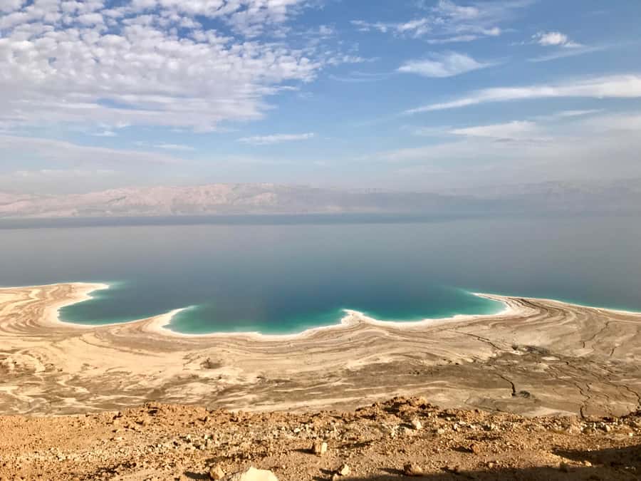From Amman: Petra, Wadi Rum, and Dead Sea Private 2-Day Trip - Price and value: what you get for $227 per person