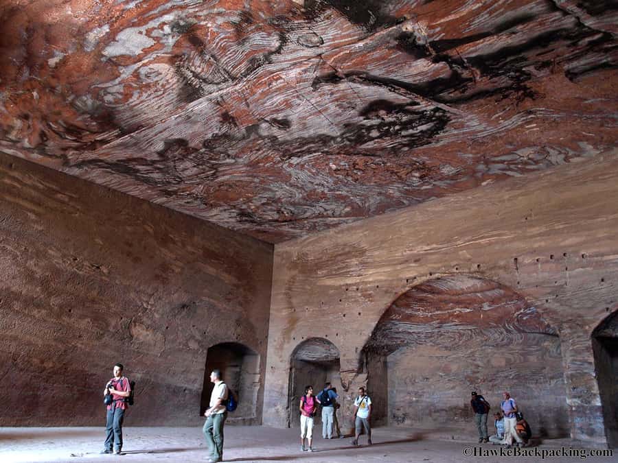 From Amman: Petra & Wadi Rum Private or group Day Tour - Should You Book This Petra And Wadi Rum Day Tour?