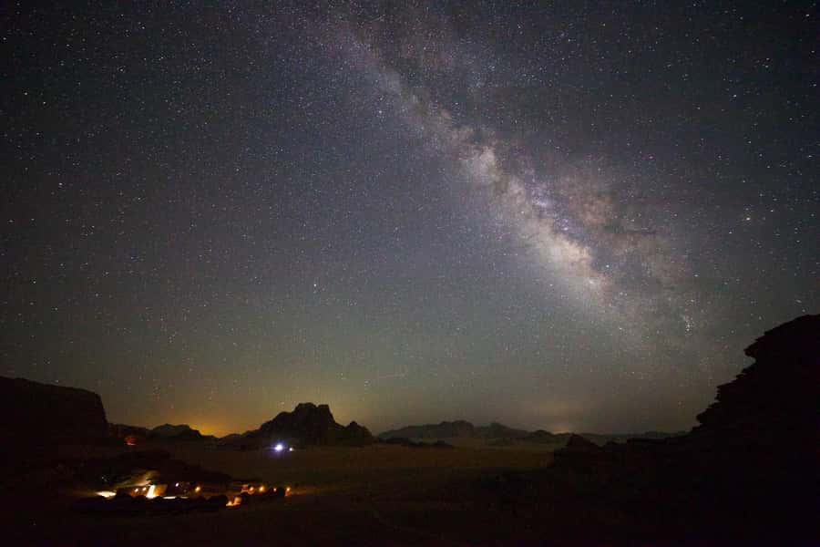 From Jerusalem: Petra, Wadi Rum & Aqaba 2-Day Glamping Tour - Price and logistics: is $399 good value for this combo?