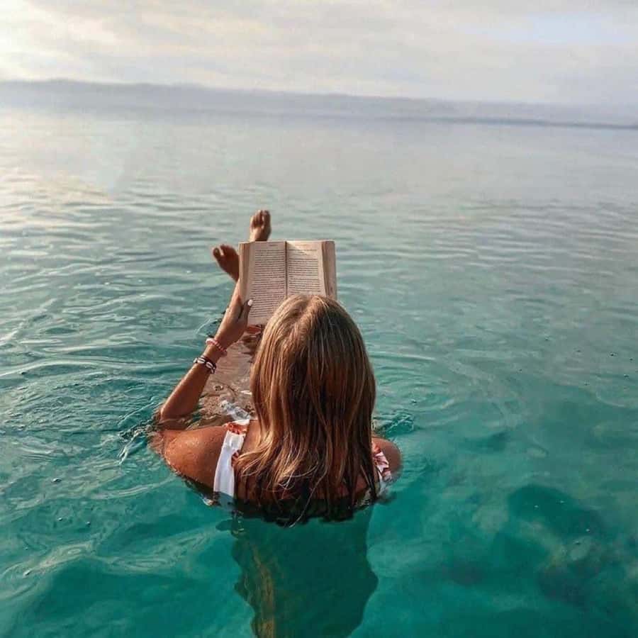 Half Day Tour Dead Sea , Pink Lake, Crystal beach From Amman - Shopping Time and Dead Sea Products