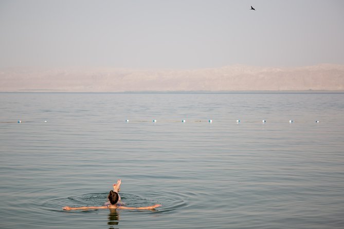 Jordan Active Adventure - 8 Days - Day 4: Shobak Castle, then an epic cycling stage to Little Petra and a Bedouin camp night