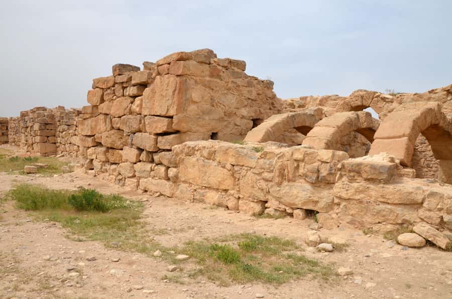 Jordan Mosaic Wonders: Umm ar-Rasas, Madaba & Mount Nebo - Price and value: is $71 worth it?