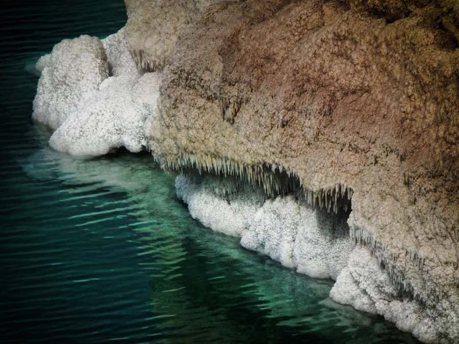 Jordan: Private Tour to The Dead Sea and Baptism Site - Resort Access, Lunch Add-Ons, and Why the Setup Can Change Your Day