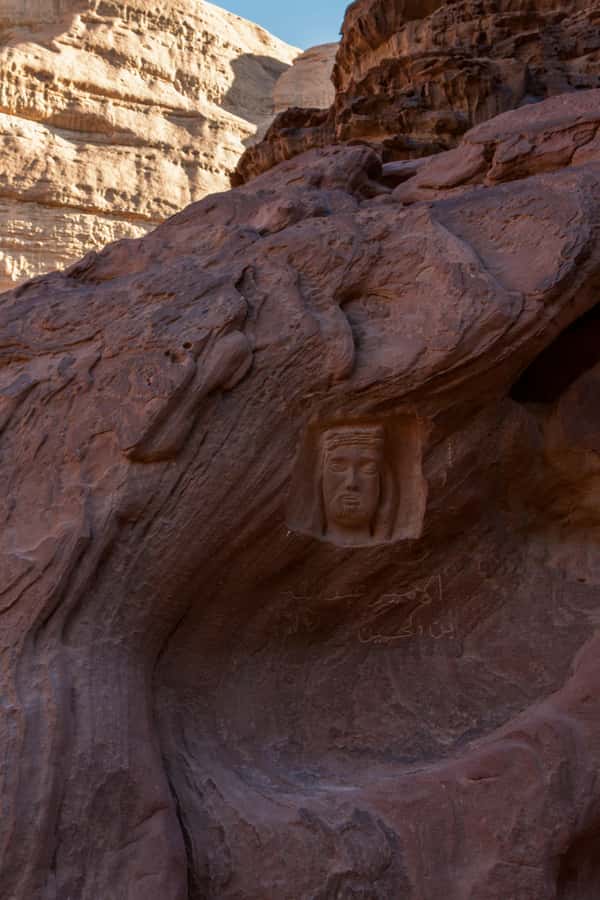 One Day Tour from Aqaba - Petra and Wadi Rum - Aqaba - Who this tour suits best, and who should look elsewhere