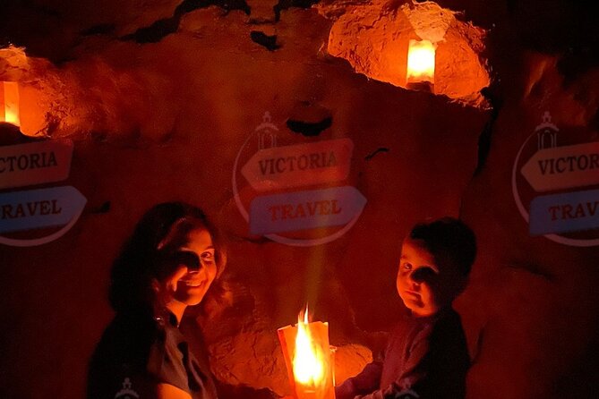 Private Outdoor bedouin Dinner in Petra - The Scenic Stop: Sunset Over Petra Mountains Is the Real Schedule Anchor