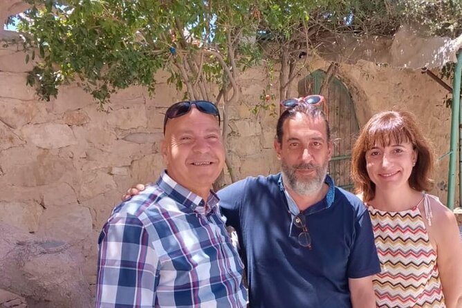 Private Tour in Madaba, Mt. Nebo Baptism Site and Dead Sea - Price, What’s Included, and What to Budget for