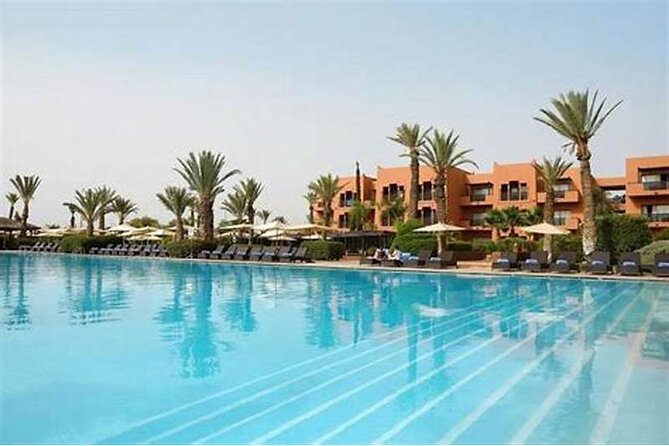 Private Tour to Visit the Dead Sea - What You Actually Pay For: Value at $65 Per Person