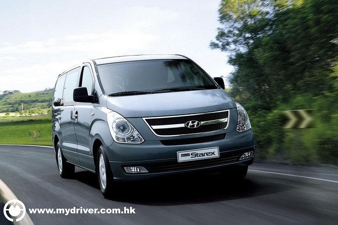 Private Transfers from Amman City Inside Jordan and Vice Versa - Where You Go: Amman to Petra Area, Aqaba, or the Dead Sea Area