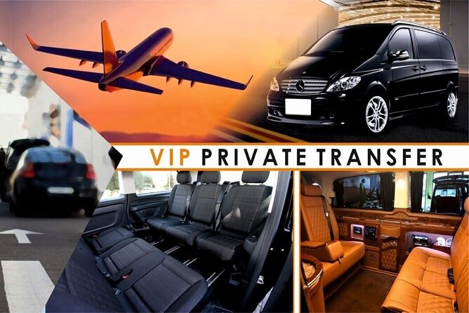 Queen Alia Airport Transfers From / To Amman, Petra, Dead Sea. - Riding to Amman, Petra, or the Dead Sea (what changes by destination)