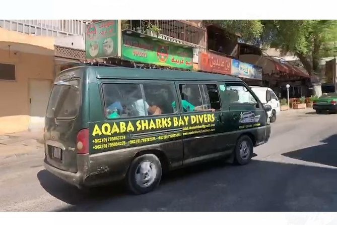 Shore Discover SCUBA Diving/Introductory Diving - One Dive - Safety, health checks, and weather matter here