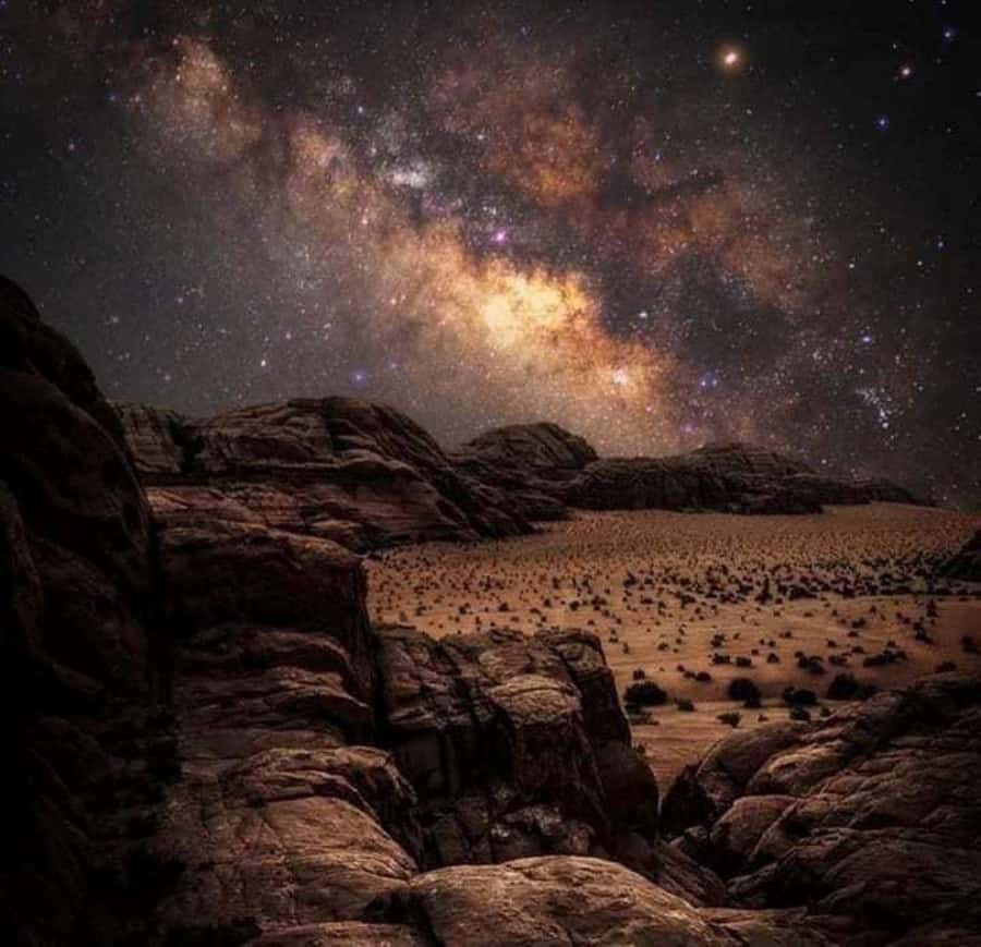 Wadi Rum: 1-Night Jeep Tour with Dinner and Breakfast - Key highlights to know before you go