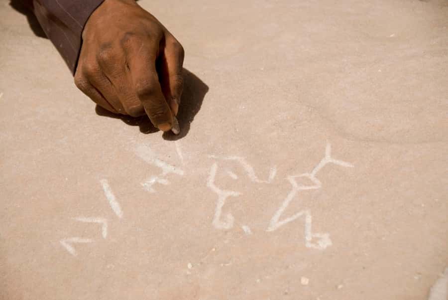 Wadi Rum: 10 Hour Jeep Tour Pass, Camel, Sandbording & Lunch - What to bring, what to wear, and how to stay sane in the desert